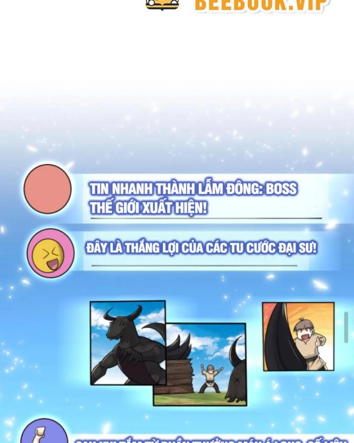 Cả Server Đều Muốn Ám Sát Ta Chapter 102 - 19