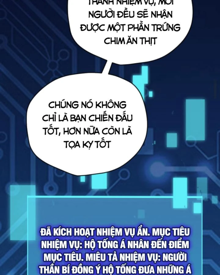 Cả Server Đều Muốn Ám Sát Ta Chapter 102 - 23