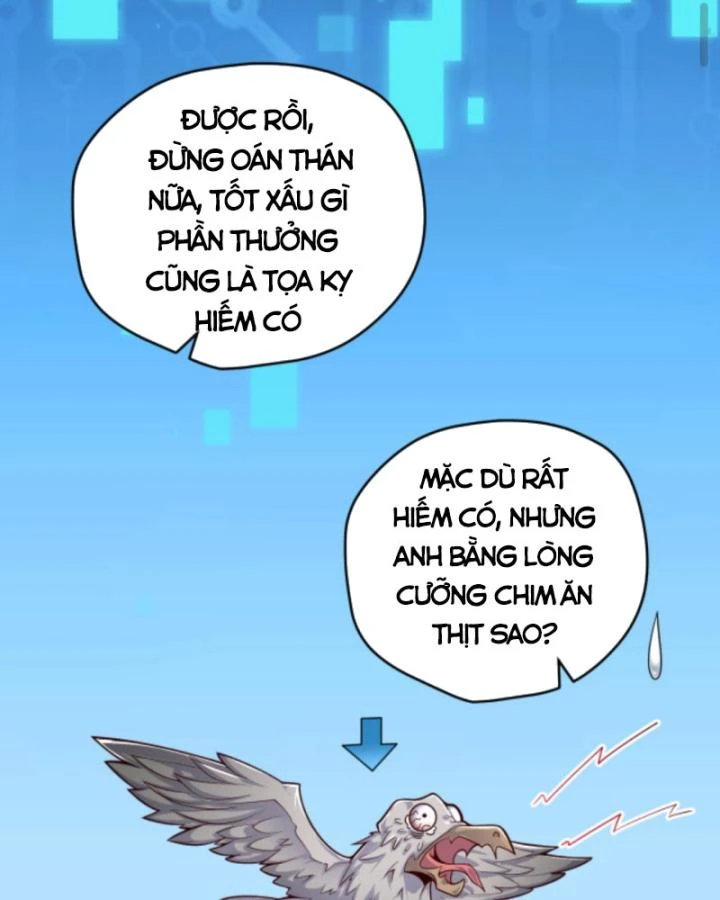 Cả Server Đều Muốn Ám Sát Ta Chapter 102 - 25