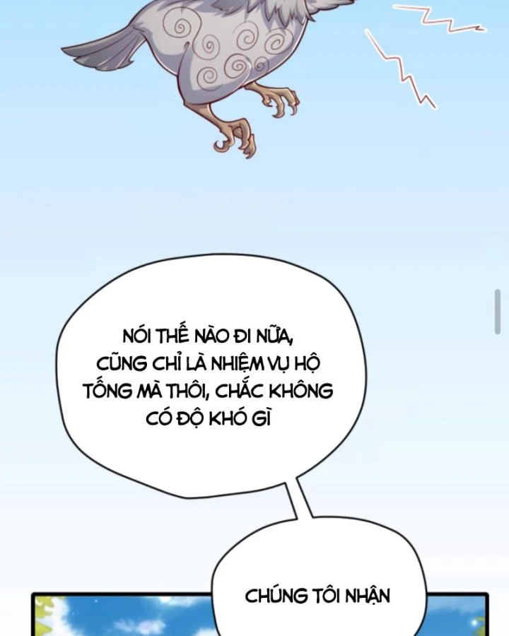 Cả Server Đều Muốn Ám Sát Ta Chapter 102 - 26