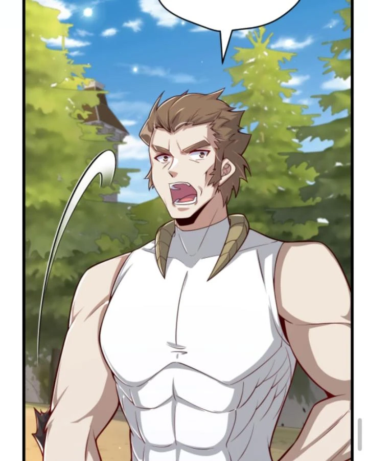 Cả Server Đều Muốn Ám Sát Ta Chapter 102 - 27