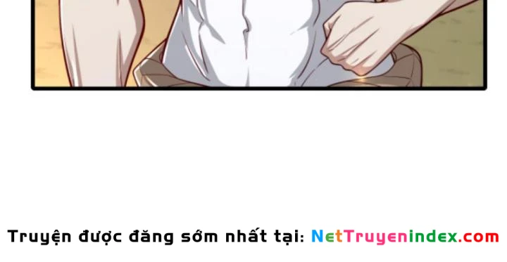 Cả Server Đều Muốn Ám Sát Ta Chapter 102 - 28