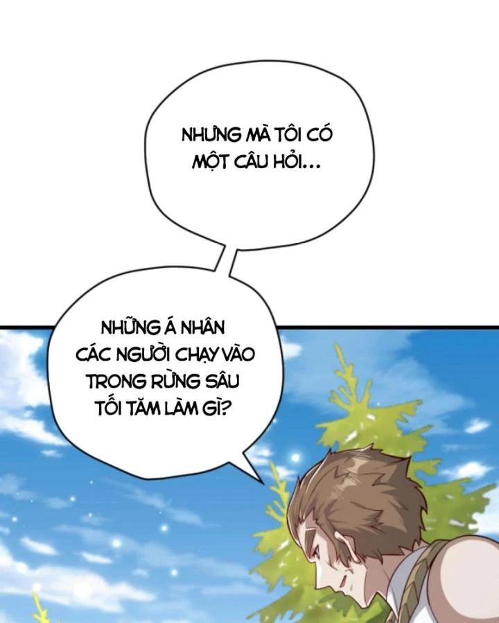 Cả Server Đều Muốn Ám Sát Ta Chapter 102 - 29