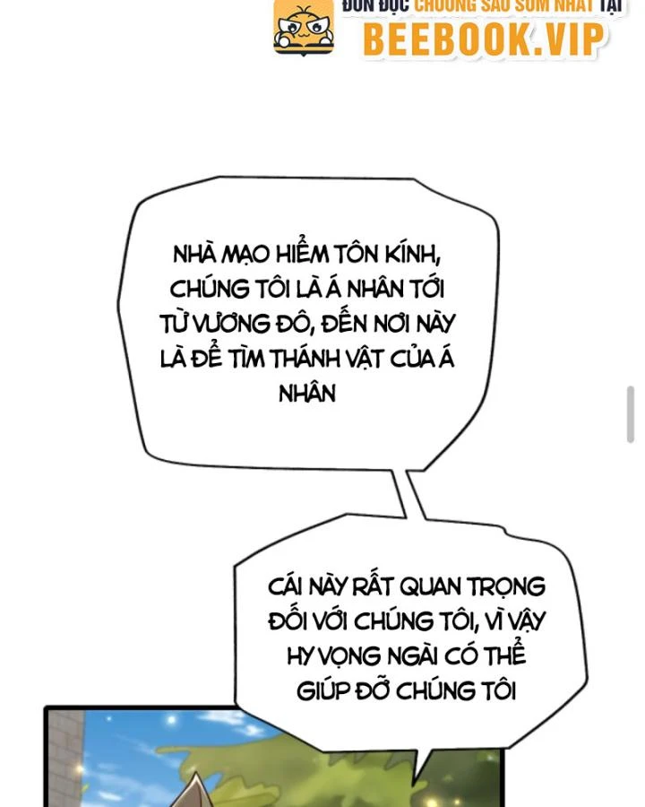 Cả Server Đều Muốn Ám Sát Ta Chapter 102 - 31