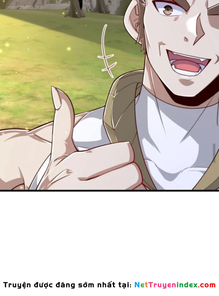 Cả Server Đều Muốn Ám Sát Ta Chapter 102 - 34