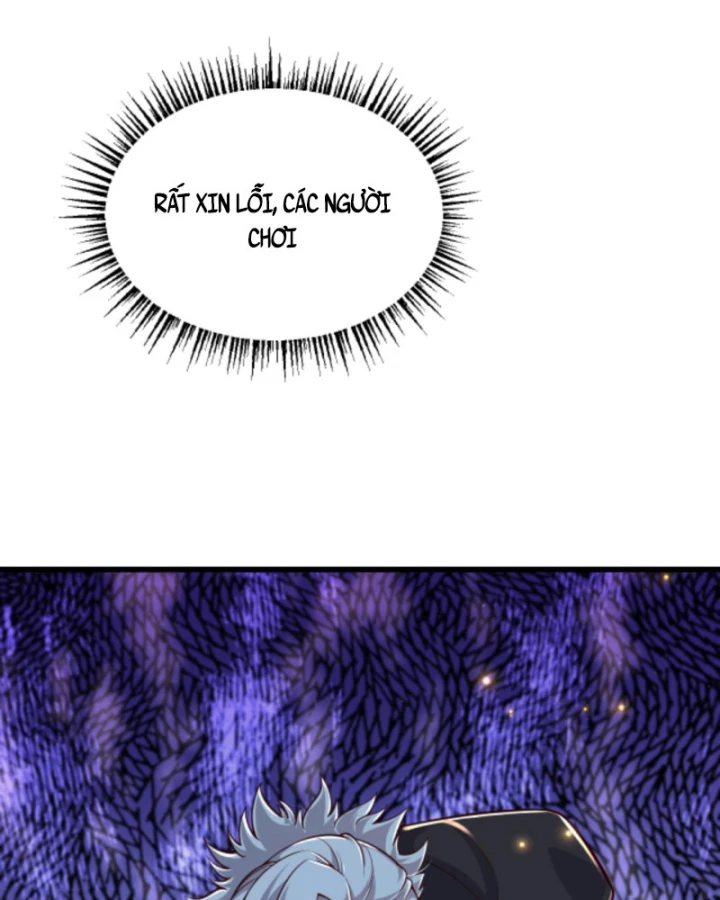 Cả Server Đều Muốn Ám Sát Ta Chapter 102 - 35