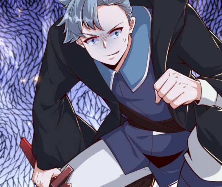 Cả Server Đều Muốn Ám Sát Ta Chapter 102 - 36