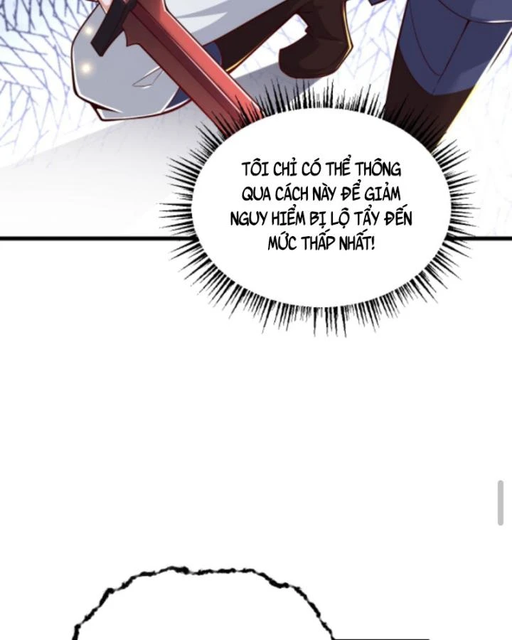 Cả Server Đều Muốn Ám Sát Ta Chapter 102 - 37