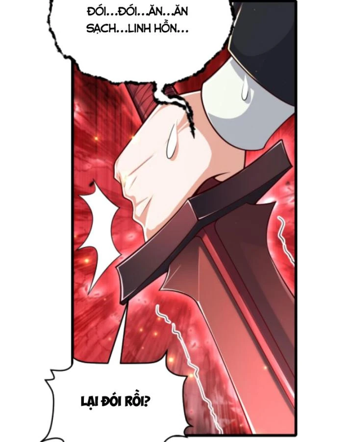 Cả Server Đều Muốn Ám Sát Ta Chapter 102 - 38