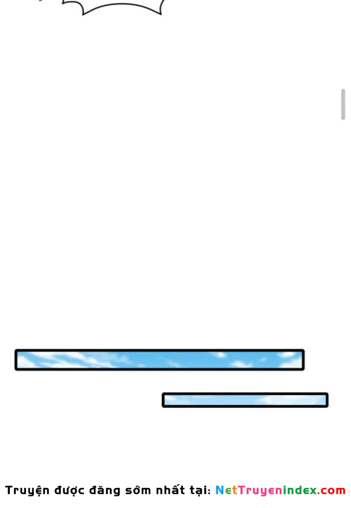 Cả Server Đều Muốn Ám Sát Ta Chapter 102 - 39