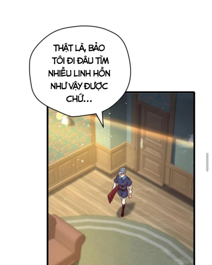 Cả Server Đều Muốn Ám Sát Ta Chapter 102 - 40