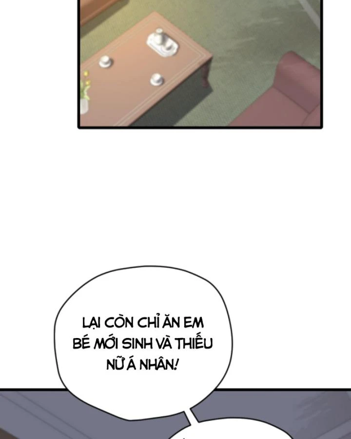 Cả Server Đều Muốn Ám Sát Ta Chapter 102 - 41