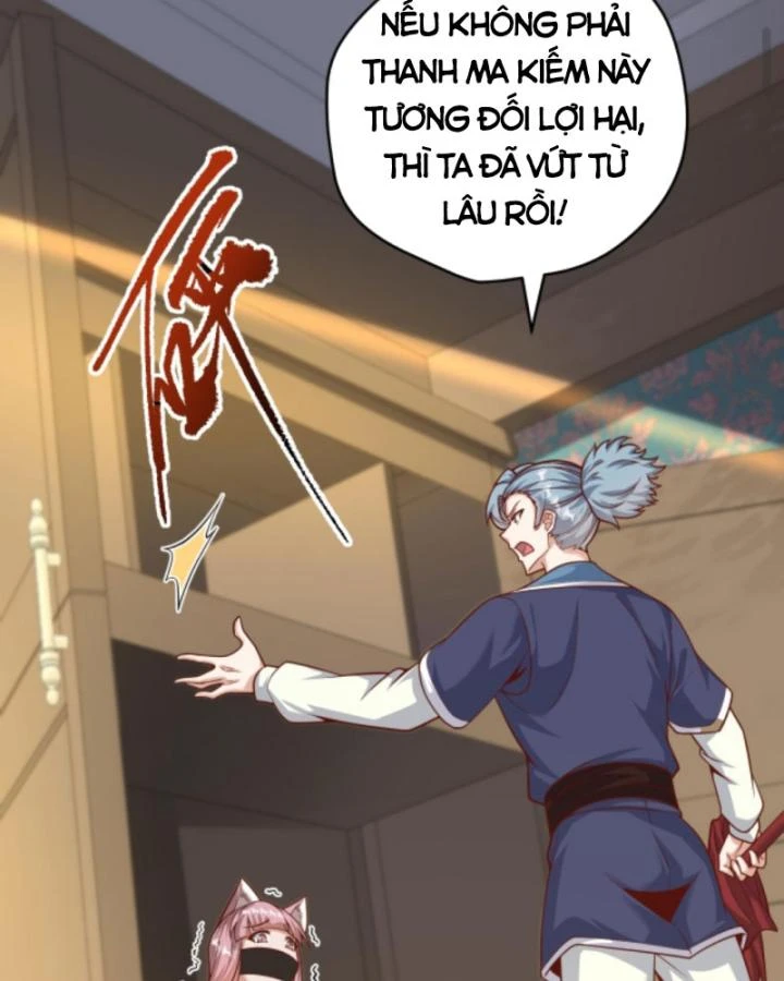 Cả Server Đều Muốn Ám Sát Ta Chapter 102 - 42