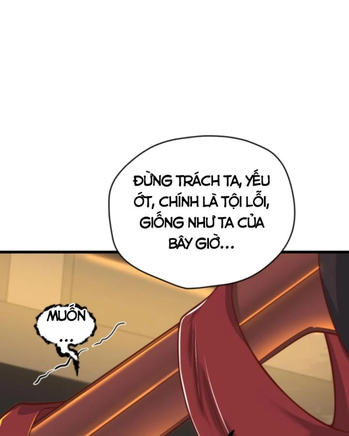 Cả Server Đều Muốn Ám Sát Ta Chapter 102 - 44