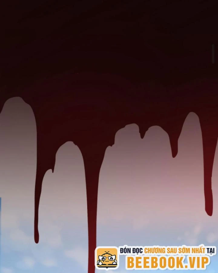 Cả Server Đều Muốn Ám Sát Ta Chapter 102 - 48