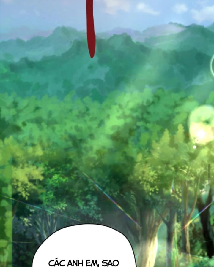 Cả Server Đều Muốn Ám Sát Ta Chapter 102 - 49