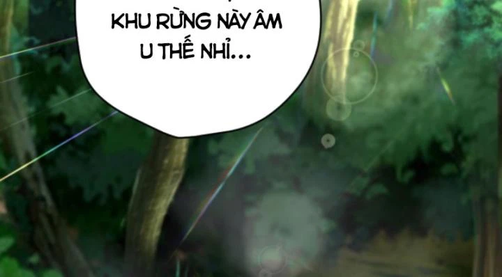 Cả Server Đều Muốn Ám Sát Ta Chapter 102 - 50