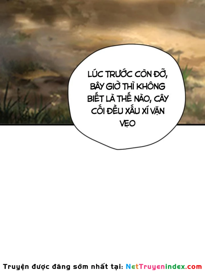 Cả Server Đều Muốn Ám Sát Ta Chapter 102 - 52