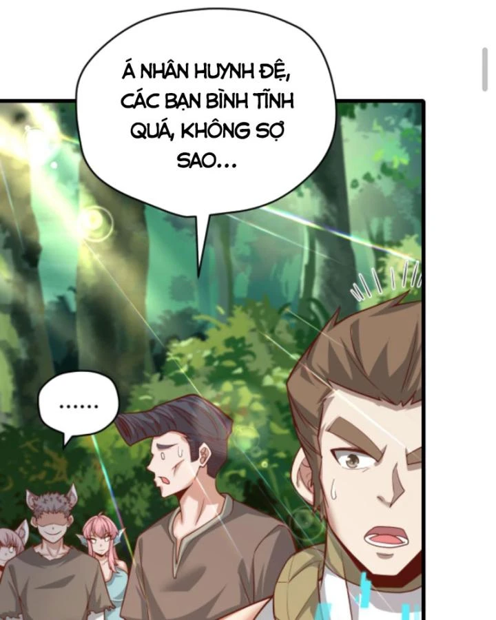 Cả Server Đều Muốn Ám Sát Ta Chapter 102 - 53