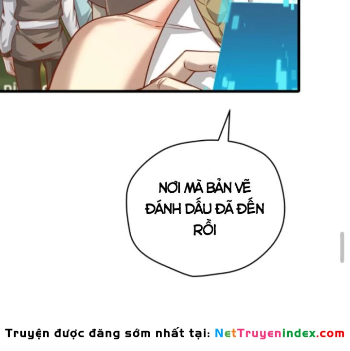 Cả Server Đều Muốn Ám Sát Ta Chapter 102 - 54