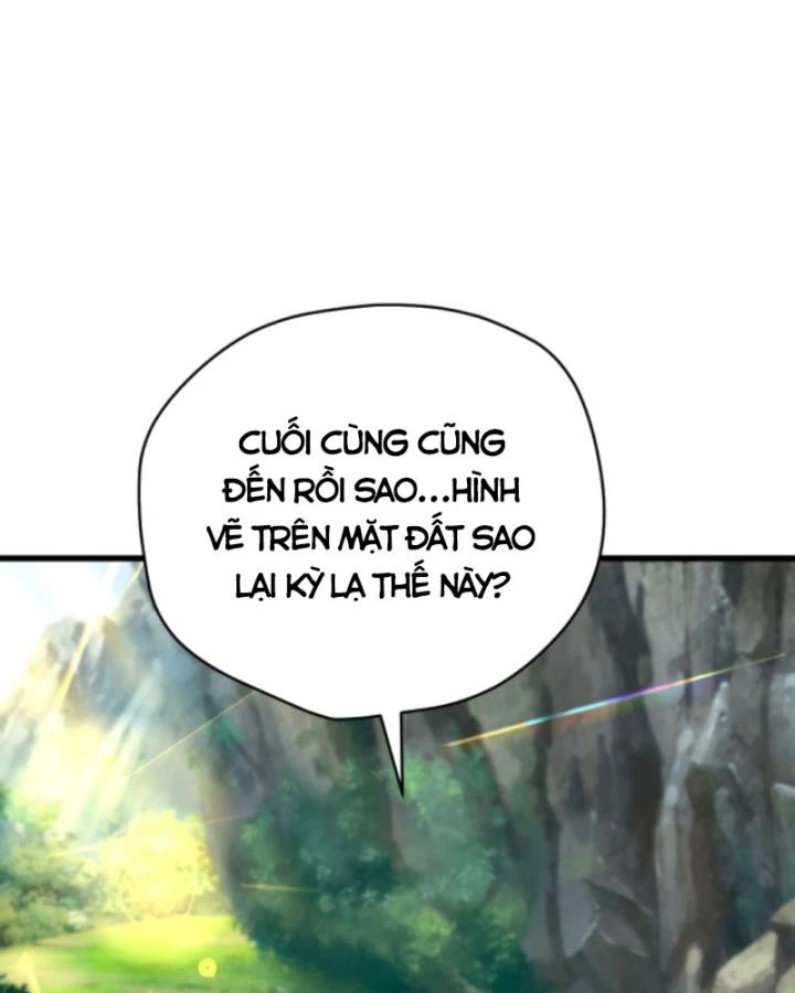 Cả Server Đều Muốn Ám Sát Ta Chapter 102 - 55