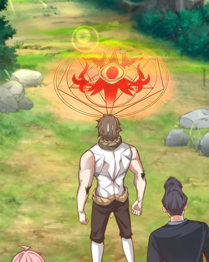 Cả Server Đều Muốn Ám Sát Ta Chapter 102 - 56