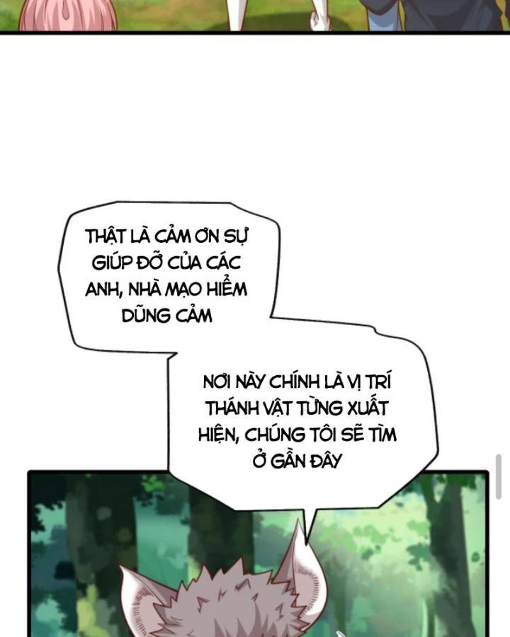 Cả Server Đều Muốn Ám Sát Ta Chapter 102 - 57