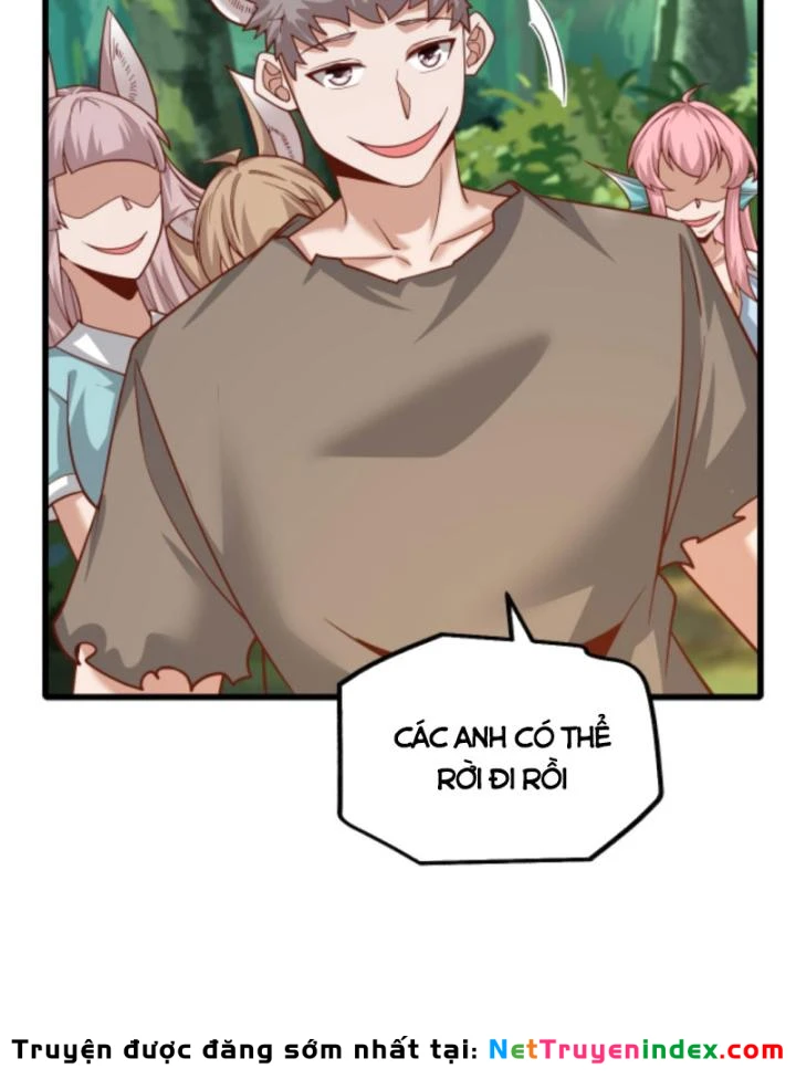 Cả Server Đều Muốn Ám Sát Ta Chapter 102 - 58