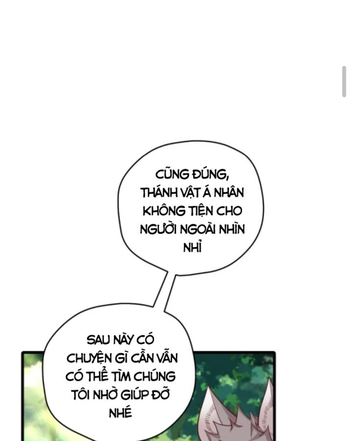 Cả Server Đều Muốn Ám Sát Ta Chapter 102 - 59