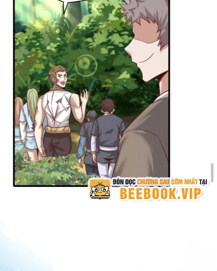 Cả Server Đều Muốn Ám Sát Ta Chapter 102 - 60