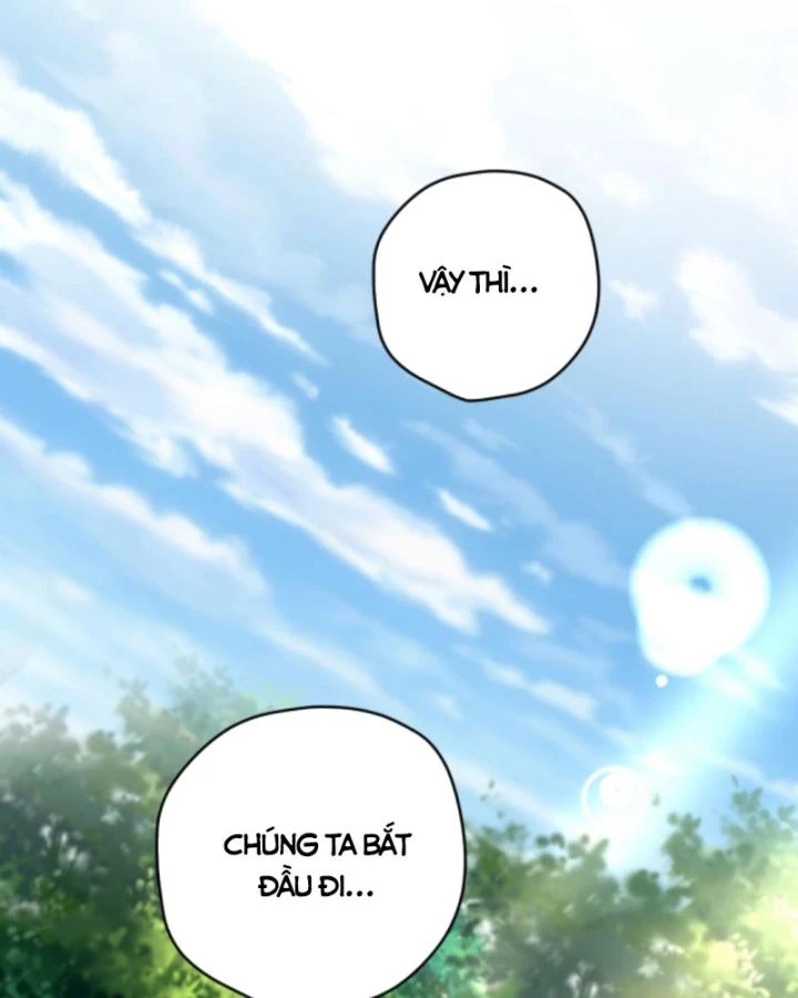 Cả Server Đều Muốn Ám Sát Ta Chapter 102 - 61