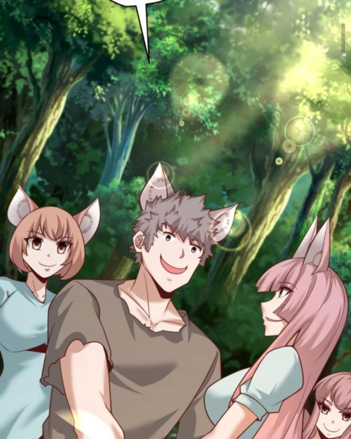 Cả Server Đều Muốn Ám Sát Ta Chapter 102 - 62