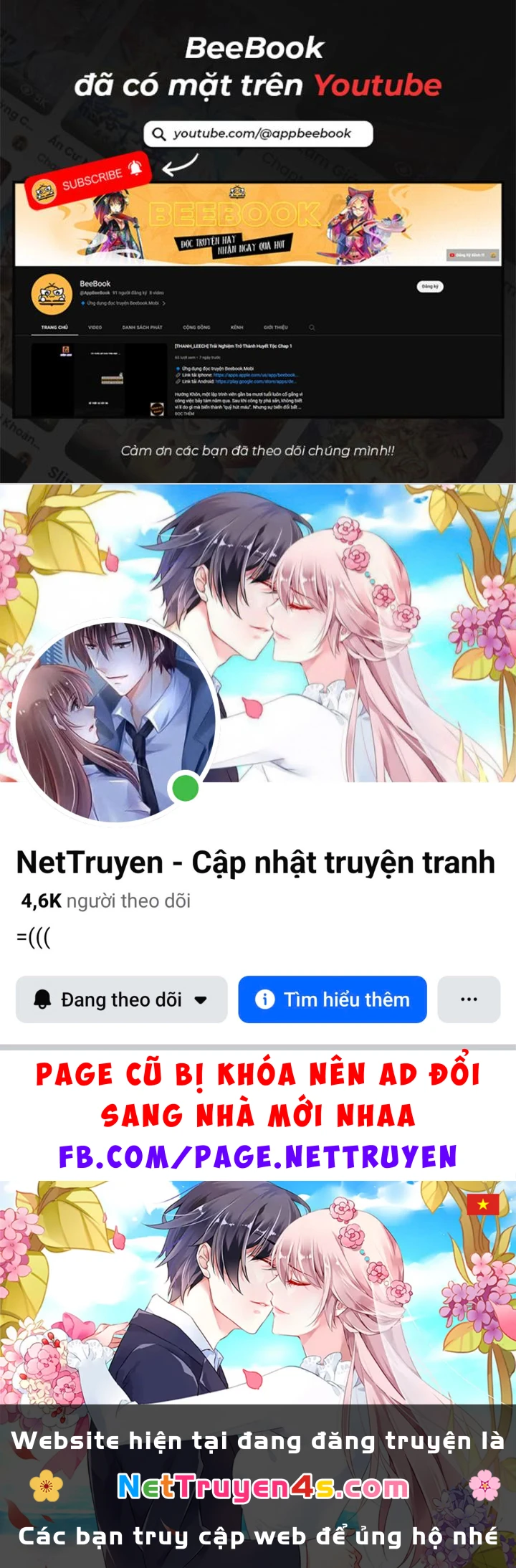 Cả Server Đều Muốn Ám Sát Ta Chapter 102 - 64