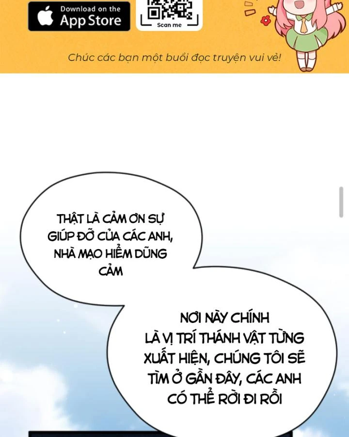 Cả Server Đều Muốn Ám Sát Ta Chapter 103 - 2