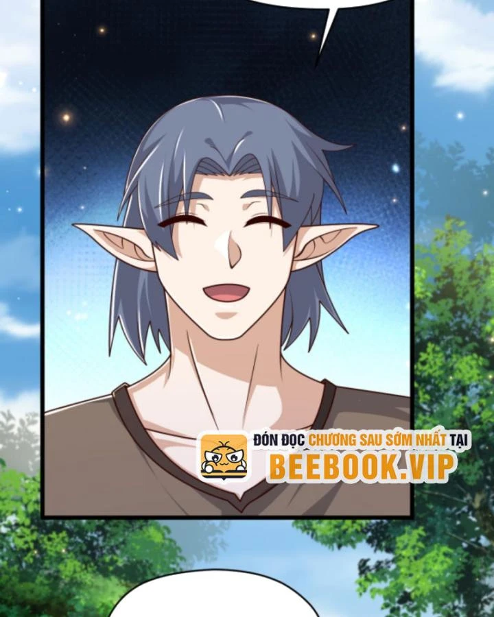 Cả Server Đều Muốn Ám Sát Ta Chapter 103 - 3