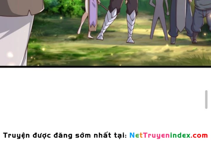 Cả Server Đều Muốn Ám Sát Ta Chapter 103 - 5