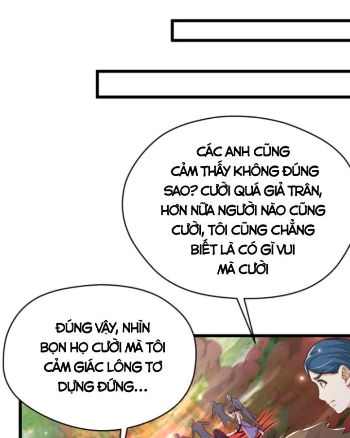 Cả Server Đều Muốn Ám Sát Ta Chapter 103 - 6