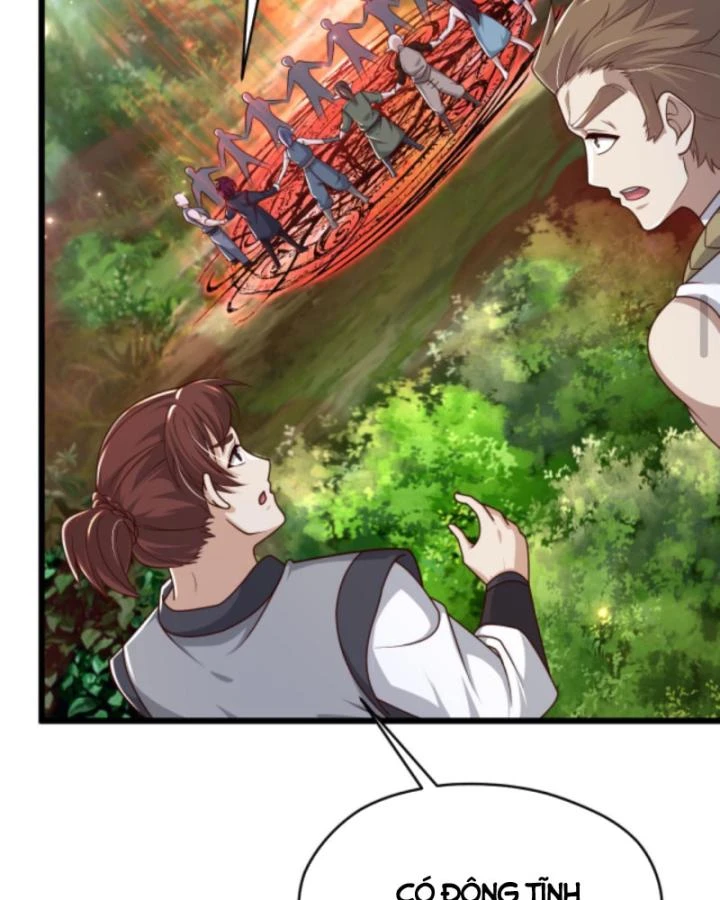 Cả Server Đều Muốn Ám Sát Ta Chapter 103 - 7