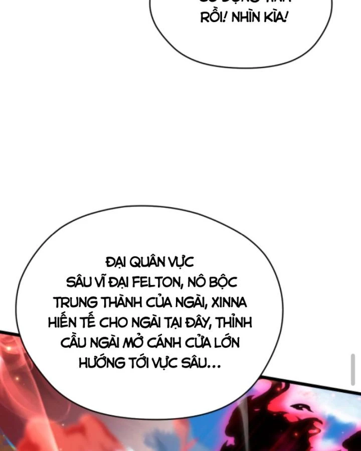 Cả Server Đều Muốn Ám Sát Ta Chapter 103 - 8