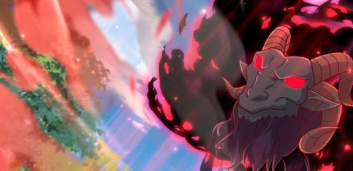 Cả Server Đều Muốn Ám Sát Ta Chapter 103 - 9