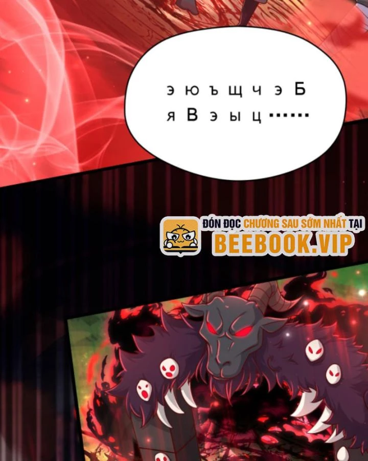 Cả Server Đều Muốn Ám Sát Ta Chapter 103 - 11