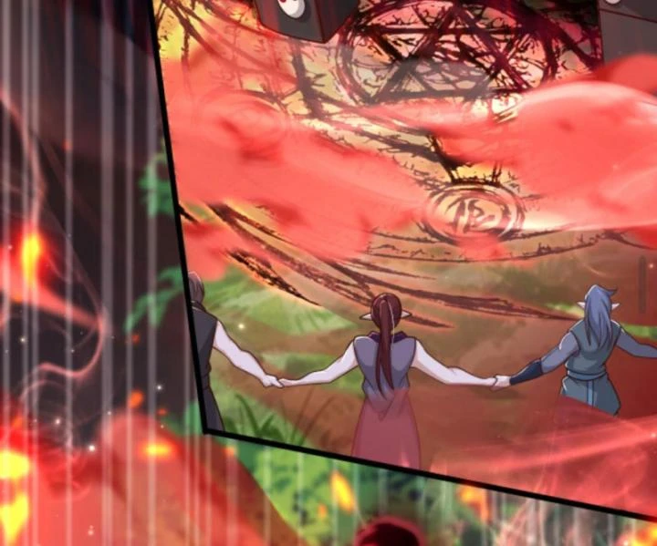 Cả Server Đều Muốn Ám Sát Ta Chapter 103 - 12