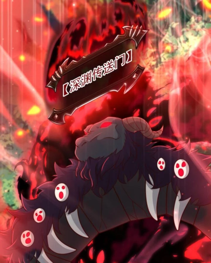 Cả Server Đều Muốn Ám Sát Ta Chapter 103 - 13