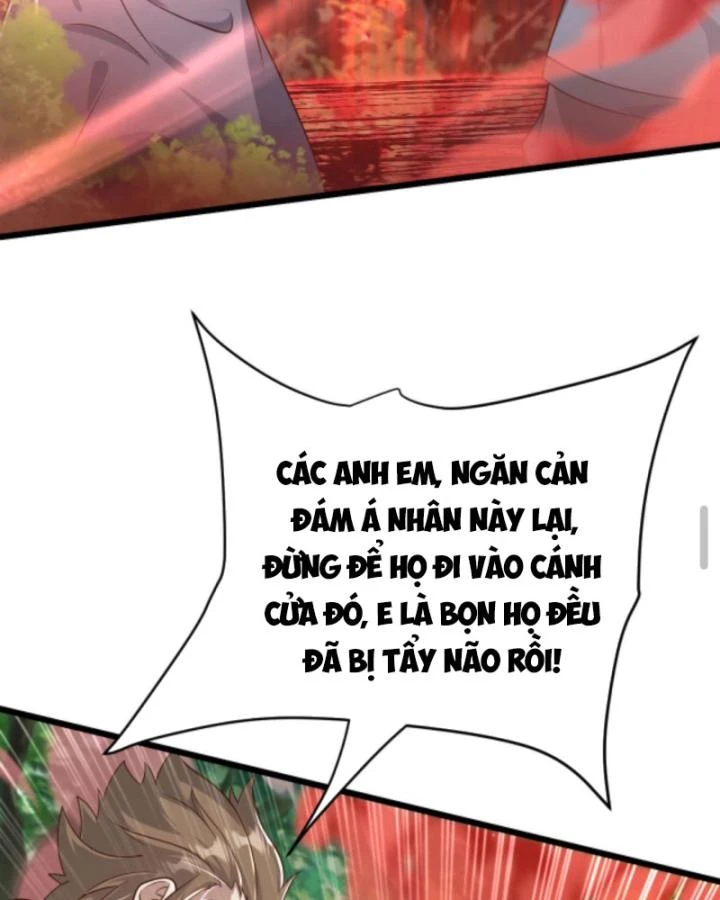 Cả Server Đều Muốn Ám Sát Ta Chapter 103 - 15