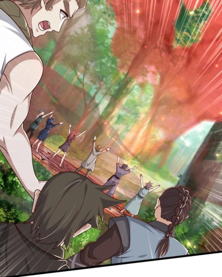 Cả Server Đều Muốn Ám Sát Ta Chapter 103 - 16