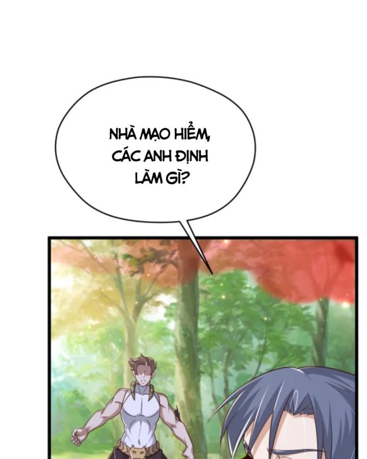 Cả Server Đều Muốn Ám Sát Ta Chapter 103 - 18