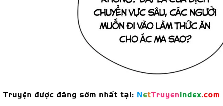 Cả Server Đều Muốn Ám Sát Ta Chapter 103 - 21