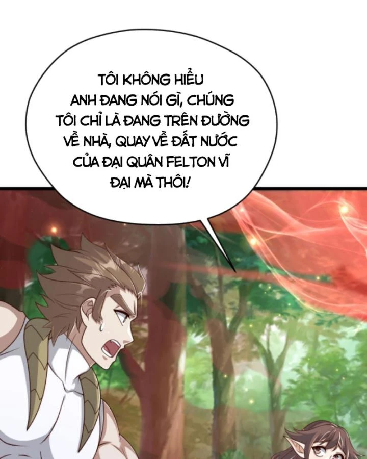 Cả Server Đều Muốn Ám Sát Ta Chapter 103 - 22