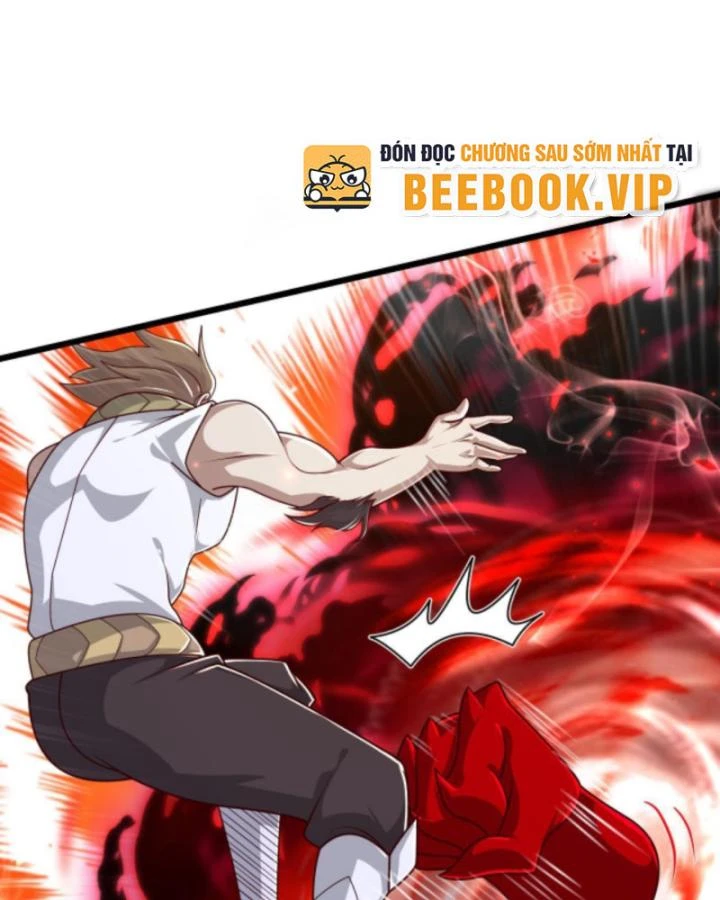 Cả Server Đều Muốn Ám Sát Ta Chapter 103 - 24