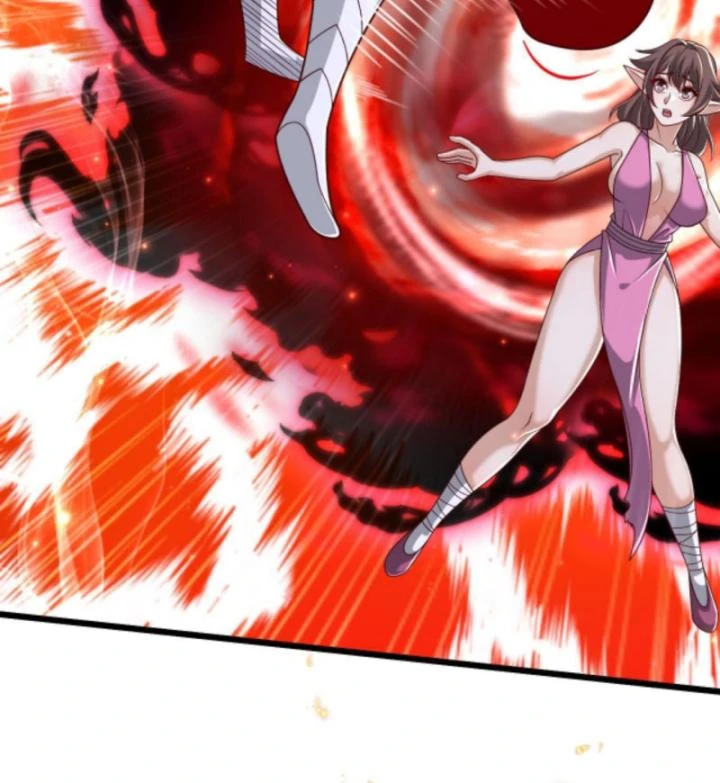 Cả Server Đều Muốn Ám Sát Ta Chapter 103 - 25